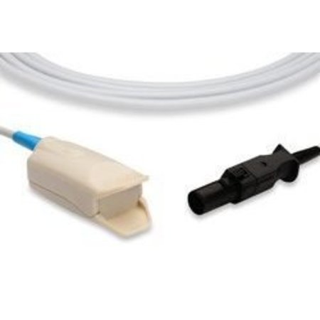 ILC Replacement For CABLES AND SENSORS, S410020 S410-020